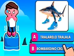 Laro Quiz Master online