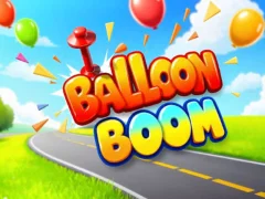 Laro Lobo Boom online