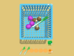 Laro Makibalita sa gansa online Laro Makibalita sa gansa online