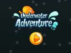 Laro Pakikipagsapalaran sa ilalim ng tubig online Laro Pakikipagsapalaran sa ilalim ng tubig online