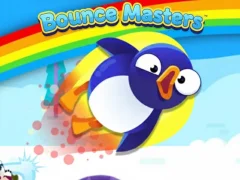 Laro Bounce masters online