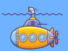 Laro Tumakas si Aqua online Laro Tumakas si Aqua online