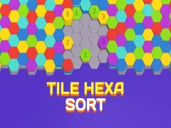 Laro Tile hexa uri online