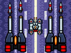 Laro Super Defense Tank online Laro Super Defense Tank online