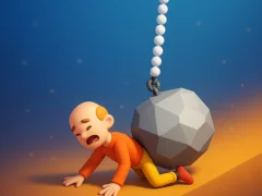 Laro Pagsagip ng matalim na pagliko online