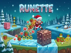 Laro Runette online