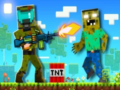 Laro Noob Legends Dungeon Adventures online Laro Noob Legends Dungeon Adventures online