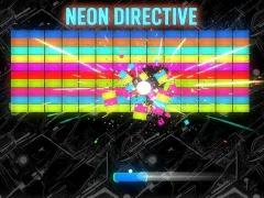 Laro Neon Directive online