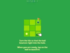 Laro Golf puzzle online Laro Golf puzzle online