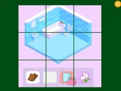 Laro Mabaliw merge room online