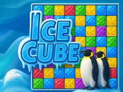 Laro Ice Cube online