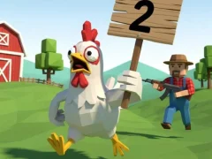 Laro Matematika ng manok online