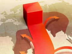 Laro Conquer. IO online