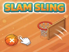 Laro Slam Sling online