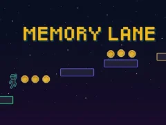 Laro Memory Lane online