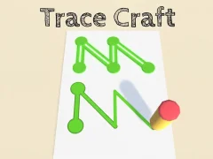 Laro Trace Craft online