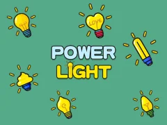 Laro Power Light online