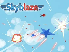 Laro Skyblaze online