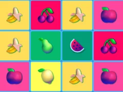 Laro Prutas 2048 online