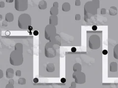 Laro Purrrification online Laro Purrrification online