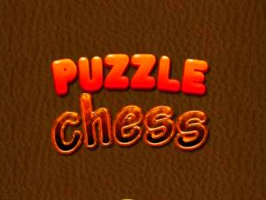 Laro Puzzle ng chess online