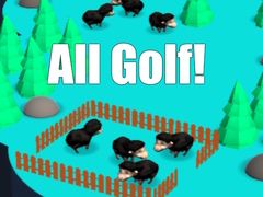 Laro Lahat ng Golf! online