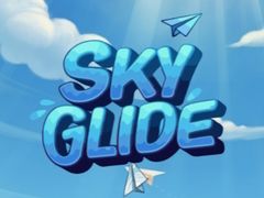 Laro Dahil sa Langit online