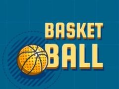 Laro basketbol online