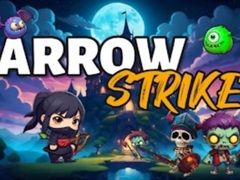 Laro Suntok ng Daga online