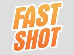 Laro Mabilis na Shot online