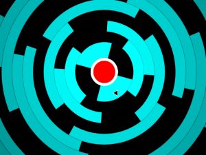 Laro Bobo arrow online