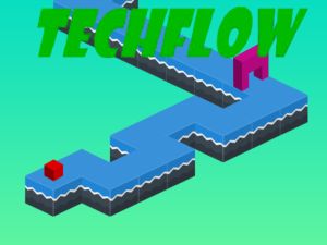 Laro Techflow online