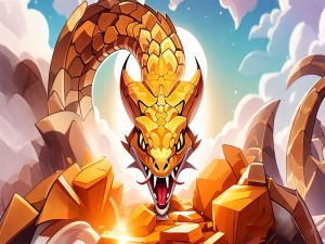 Laro Hunter ng ahas online