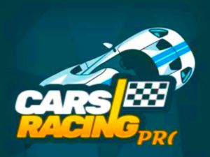Laro Mga Kotse Racing Pro online