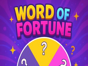 Laro Salita ng kapalaran online