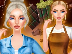 Laro Elles Recipe Dubai Chocolate online