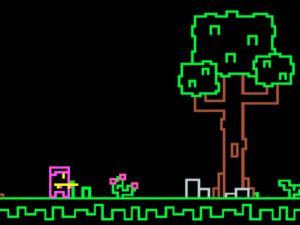 Laro Retro online