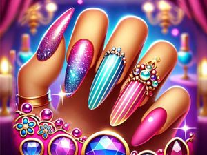 Laro Kuko queen online