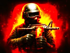 Laro Fragen online