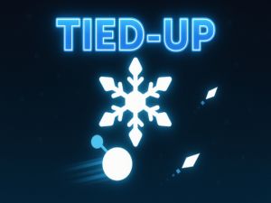 Laro Nakatali online