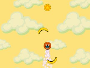 Laro Idle fly hayop online
