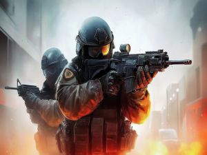 Laro Fragen online