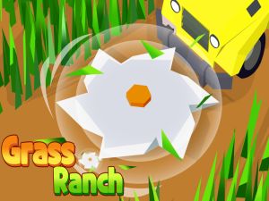 Laro Grass Ranch online