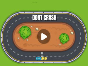 Laro Walang pag-crash online