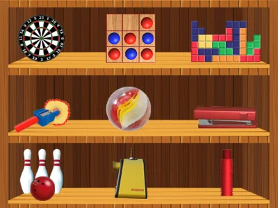 Laro Anti stress 2 online