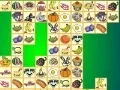 Laro Kris Mahjong online Laro Kris Mahjong online