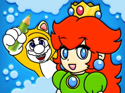 Laro Masayang tubero online Laro Masayang tubero online