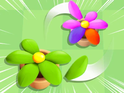 Laro Bulaklak jam online