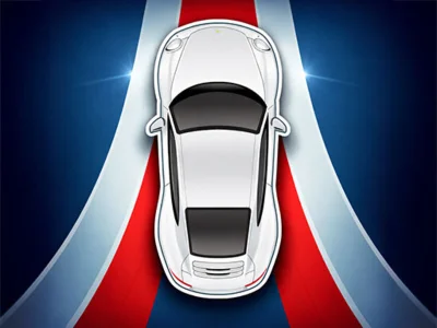 Laro Hill Racing — Patak ng itlog! online