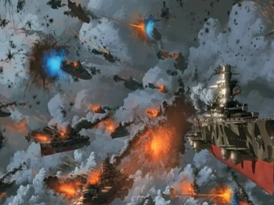 Laro Ilipat n hit space online